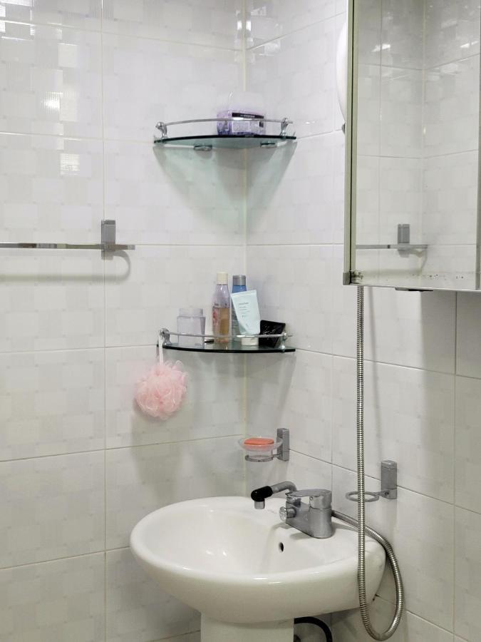 Northwestern Of A Quiet And Spacious House * Seul